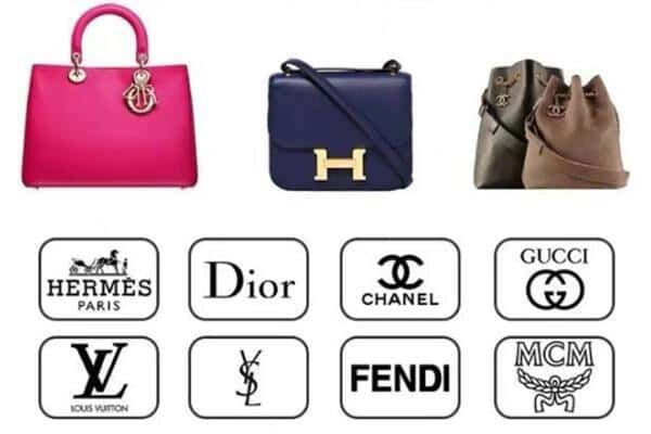 泸州江阳区回收名包